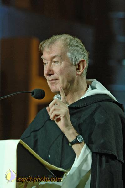 Nom de l'image : BT2006_1375_D2189804_1 — Description :