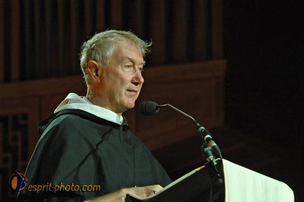 Nom de l'image : BT2006_1391_D2189820_1 — Description :