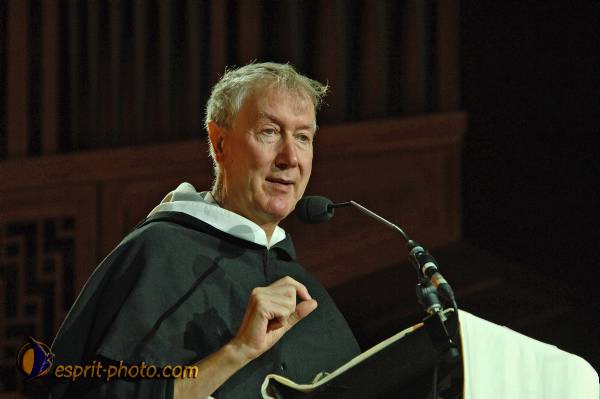 Nom de l'image : BT2006_1395_D2189824_1 — Description :