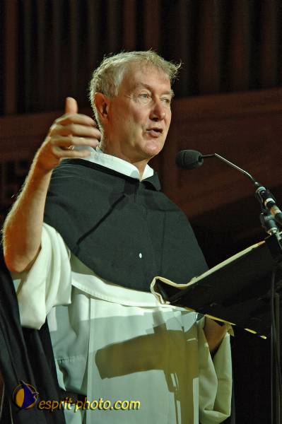 Nom de l'image : BT2006_1399_D2189828_1 — Description :