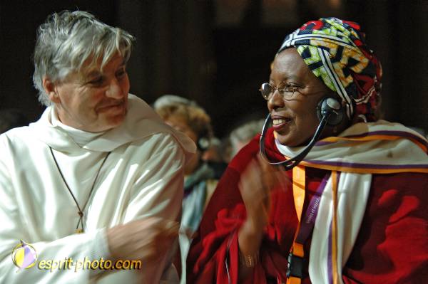 Nom de l'image : BT2006_1447_D2189876_1 — Description :