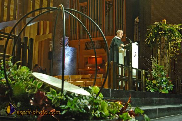 Nom de l'image : BT2006_1465_D2189894_1 — Description :