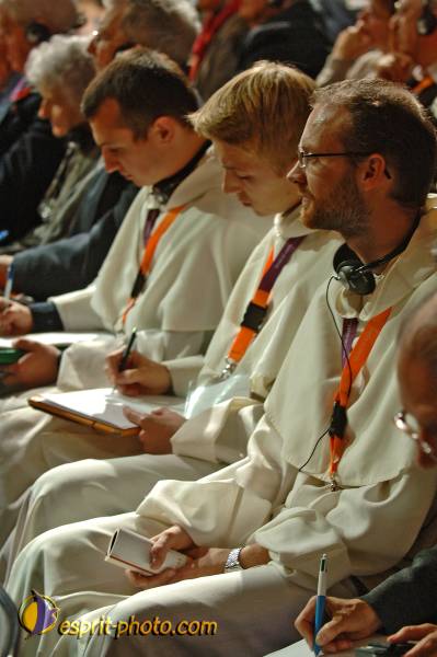 Nom de l'image : BT2006_1492_D2189921_1 — Description :