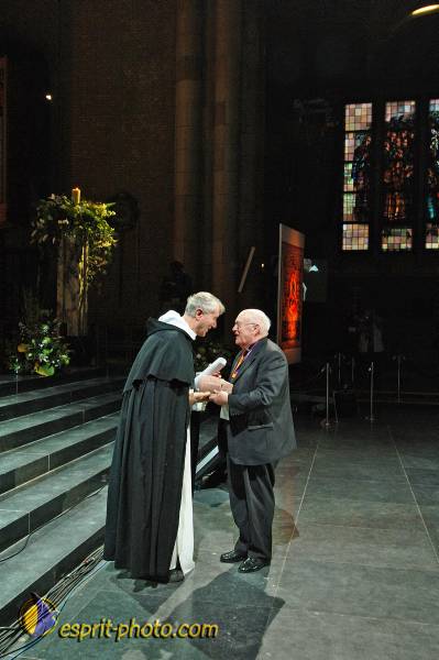 Nom de l'image : BT2006_1519_D2189948_1 — Description :