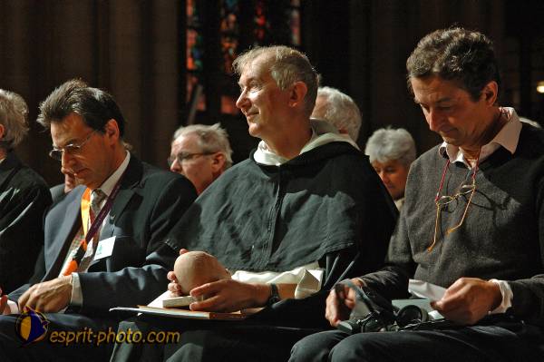 Nom de l'image : BT2006_1539_D2189968_1 — Description :