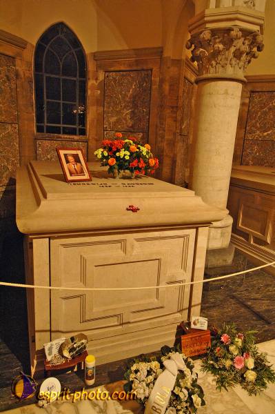 Nom de l'image : BT2006_4396_D2192530_1 — Description :