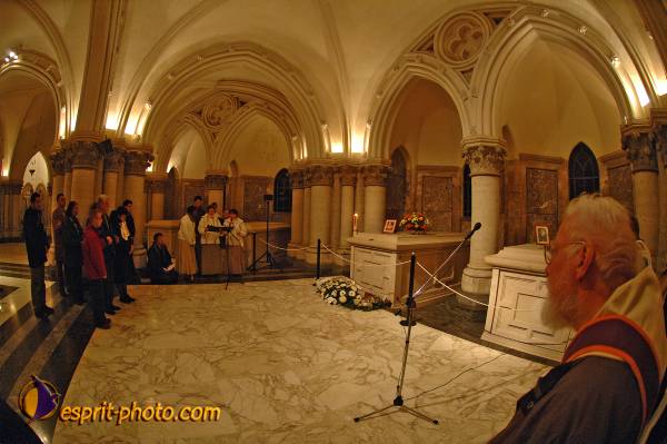 Nom de l'image : BT2006_4399_D2192533_1 — Description :