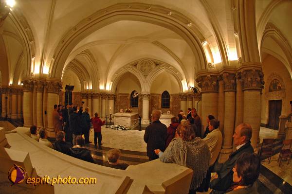 Nom de l'image : BT2006_4402_D2192536_1 — Description :