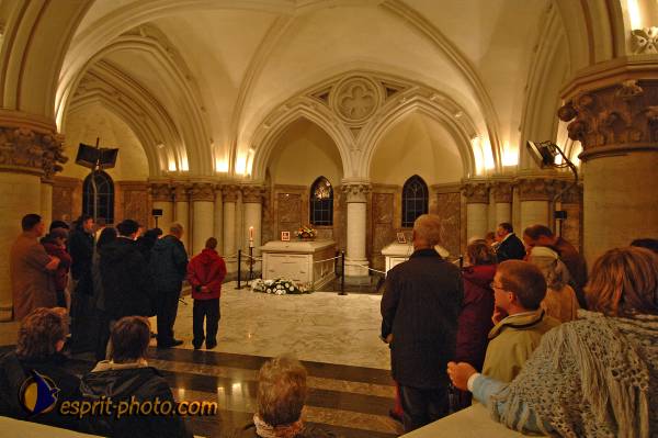 Nom de l'image : BT2006_4405_D2192539_1 — Description :