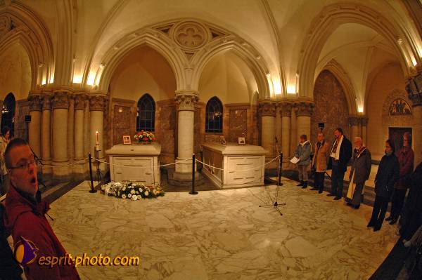 Nom de l'image : BT2006_4409_D2192543_1 — Description :