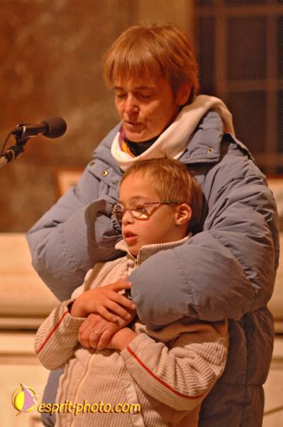 Nom de l'image : BT2006_4433_D2192567_1 — Description :