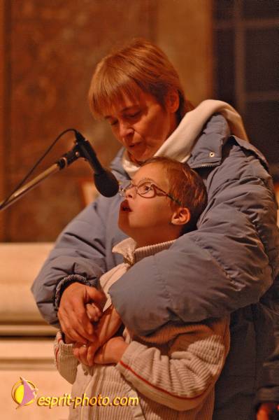 Nom de l'image : BT2006_4434_D2192568_1 — Description :