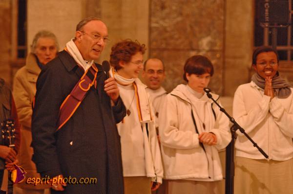 Nom de l'image : BT2006_4438_D2192572_1 — Description :