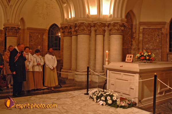 Nom de l'image : BT2006_4442_D2192576_1 — Description :