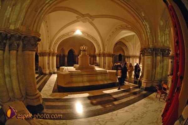 Nom de l'image : BT2006_4447_D2192581_1 — Description :