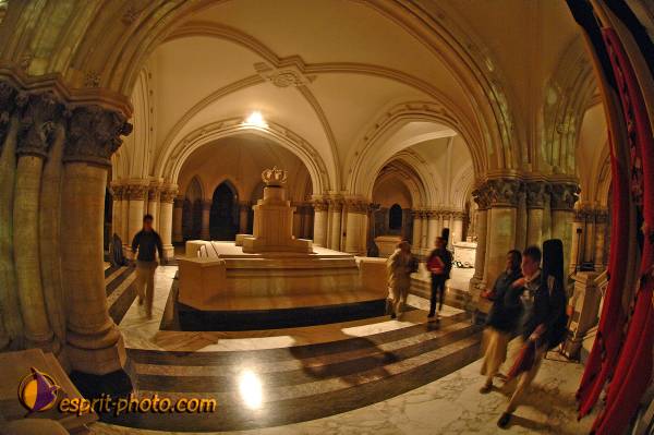 Nom de l'image : BT2006_4451_D2192585_1 — Description :