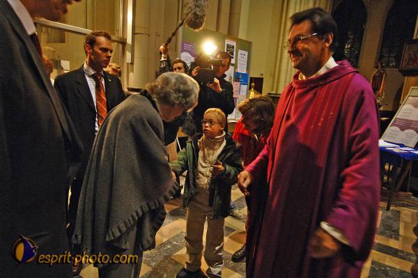 Nom de l'image : BT2006_4461_D2192595_1 — Description :