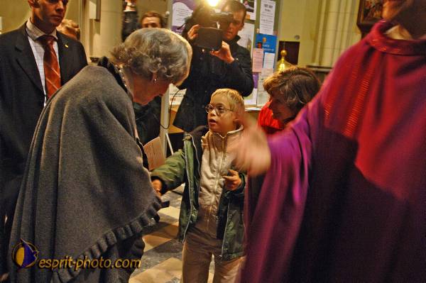 Nom de l'image : BT2006_4462_D2192596_1 — Description :