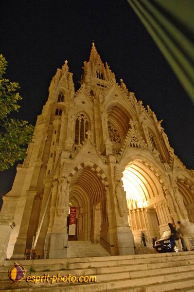 Nom de l'image : BT2006_4465_D2192599_1 — Description :