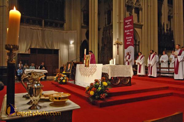 Nom de l'image : BT2006_4467_D2192602_1 — Description :