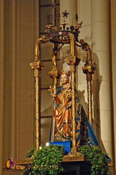 Nom de l'image : BT2006_4468_D2192603_1 — Description :