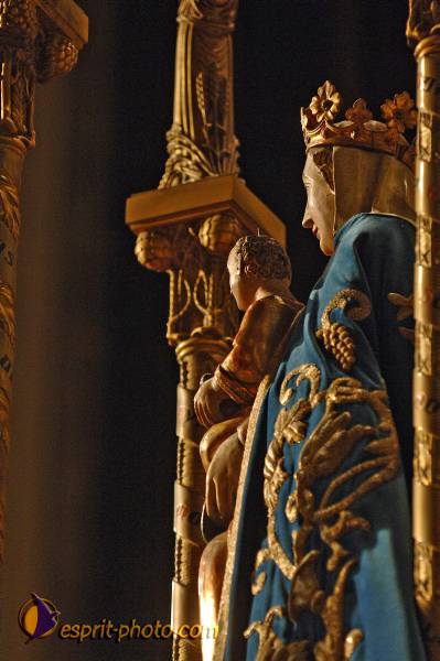 Nom de l'image : BT2006_4472_D2192607_1 — Description :