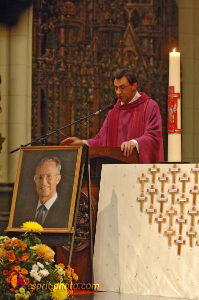 Nom de l'image : BT2006_4479_D2192615_1 — Description :