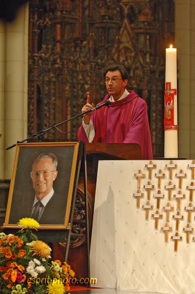 Nom de l'image : BT2006_4481_D2192619_1 — Description :