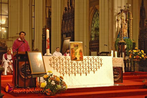 Nom de l'image : BT2006_4488_D2192627_1 — Description :