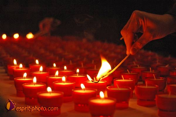 Nom de l'image : BT2006_4493_D2192632_1 — Description :