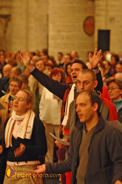 Nom de l'image : BT2006_3679_D2191874_1 — Description :