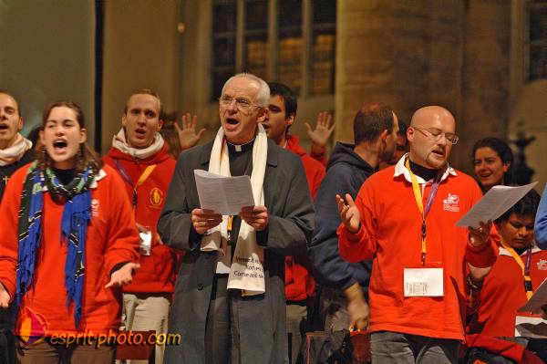 Nom de l'image : BT2006_3683_D2191878_1 — Description :