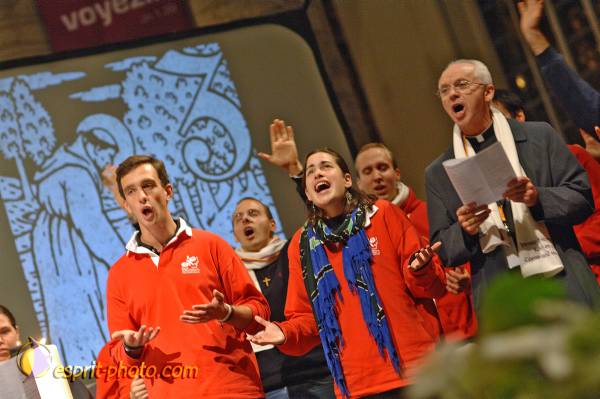 Nom de l'image : BT2006_3687_D2191882_1 — Description :