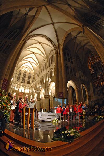 Nom de l'image : BT2006_3691_D2191886_1 — Description :