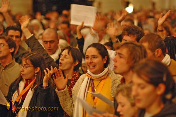 Nom de l'image : BT2006_3706_D2191901_1 — Description :