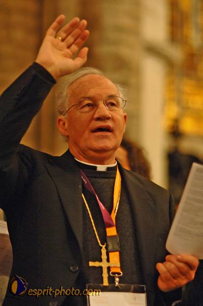 Nom de l'image : BT2006_3718_D2191913_1 — Description :