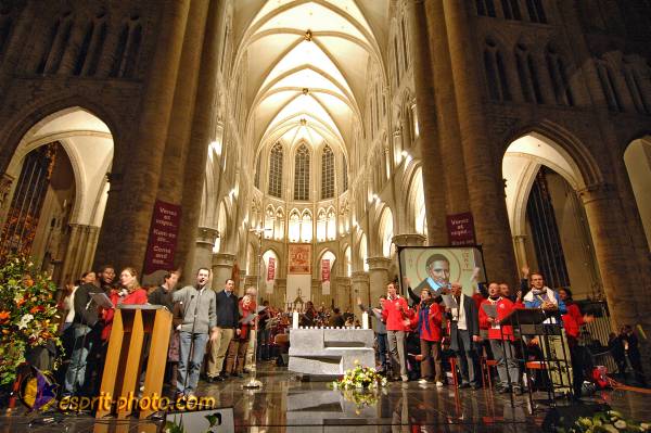 Nom de l'image : BT2006_3723_D2191918_1 — Description :