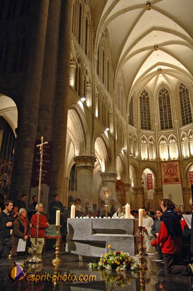 Nom de l'image : BT2006_3795_D2191990_1 — Description :