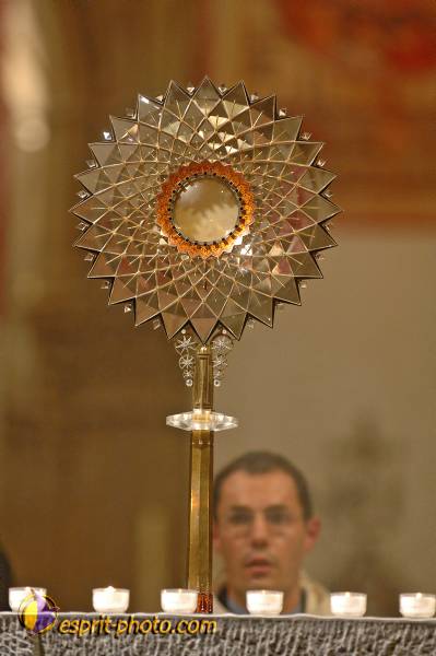 Nom de l'image : BT2006_3800_D2191995_1 — Description :