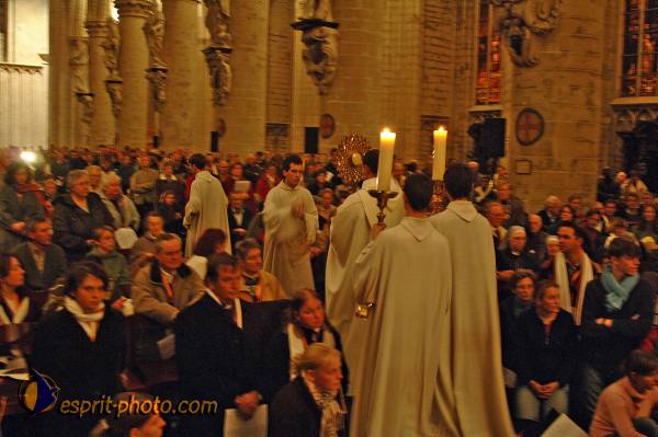 Nom de l'image : BT2006_3827_D2192023_1 — Description :