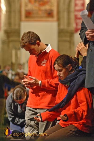 Nom de l'image : BT2006_3844_D2192040_1 — Description :