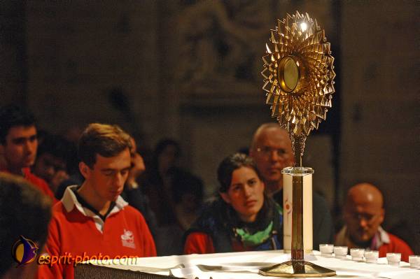 Nom de l'image : BT2006_3875_D2192071_1 — Description :