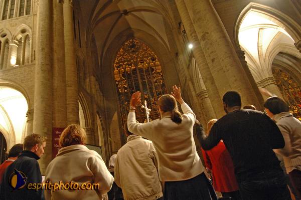 Nom de l'image : BT2006_3880_D2192076_1 — Description :