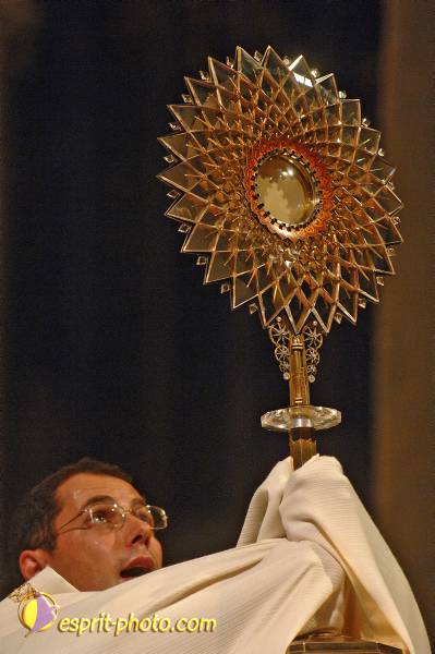 Nom de l'image : BT2006_3915_D2192114_1 — Description :