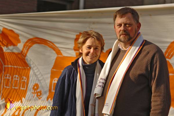 Nom de l'image : BT2006_4169_D2192301_1 — Description :