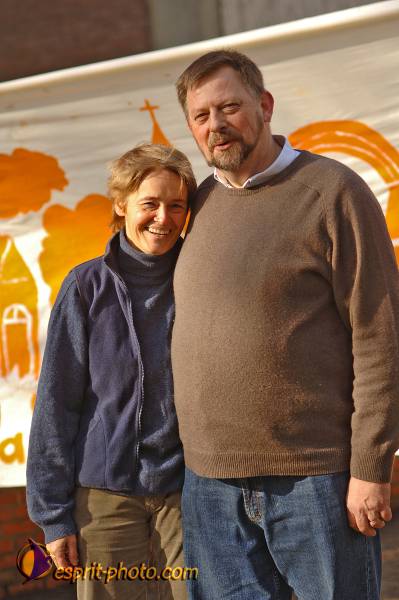 Nom de l'image : BT2006_4203_D2192335_1 — Description :