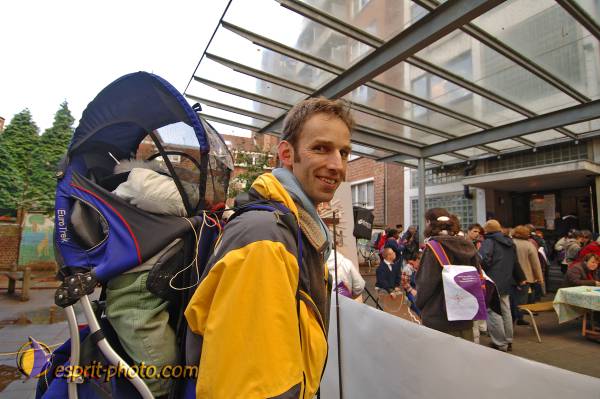 Nom de l'image : BT2006_4231_D2192363_1 — Description :