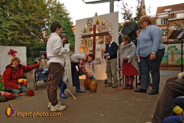 Nom de l'image : BT2006_4248_D2192380_1 — Description :