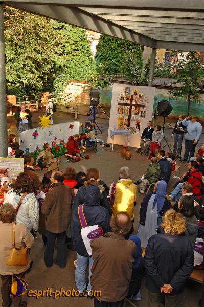 Nom de l'image : BT2006_4252_D2192384_1 — Description :