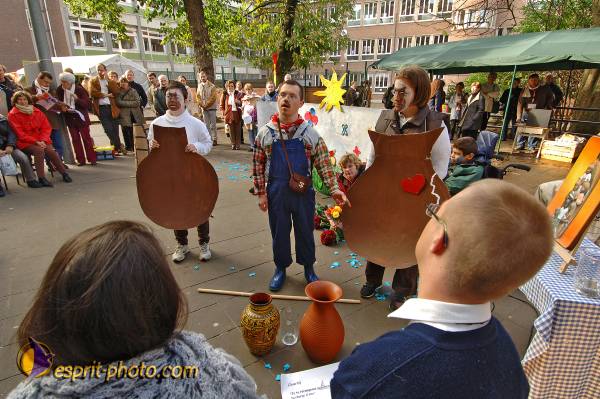 Nom de l'image : BT2006_4259_D2192391_1 — Description :